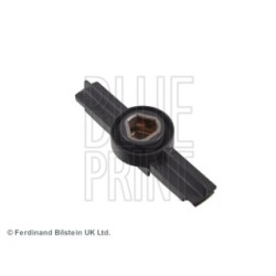 Distributor Rotor BLUE PRINT ADC414314 OE Ref MD619512 BLUE PRINT