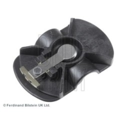 Distributor Rotor BLUE PRINT ADC41434 OE Ref MD611788