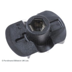 Distributor Rotor BLUE PRINT ADC41434 OE Ref MD611788 BLUE PRINT