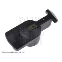 Distributor Rotor BLUE PRINT ADC41435 OE Ref MD611757