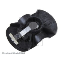 Distributor Rotor BLUE PRINT ADC41436 OE Ref 22157-50Y10