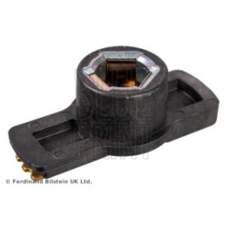 Distributor Rotor BLUE PRINT ADC41437 OE Ref MD619273