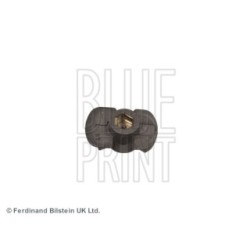 Distributor Rotor BLUE PRINT ADC41438 OE Ref 22157-KA060