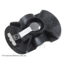 Distributor Rotor BLUE PRINT ADC41439 OE Ref MD619272