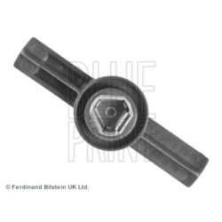 Distributor Rotor BLUE PRINT ADC41440 OE Ref MD619689