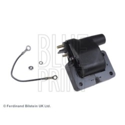Ignition Coil BLUE PRINT ADC41450 OE Ref MD120167
