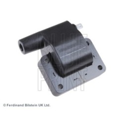 Ignition Coil BLUE PRINT ADC41451 OE Ref MD131711
