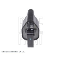 Ignition Coil BLUE PRINT ADC41451 OE Ref MD131711 BLUE PRINT