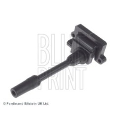 Ignition Coil BLUE PRINT ADC41474 OE Ref MD346866