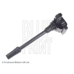 Ignition Coil BLUE PRINT ADC41475 OE Ref MD355008
