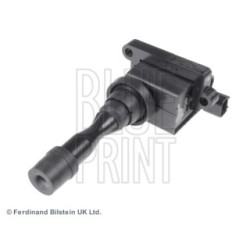 Ignition Coil BLUE PRINT ADC41476 OE Ref MD303922