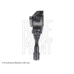 Ignition Coil BLUE PRINT ADC41476 OE Ref MD303922 BLUE PRINT