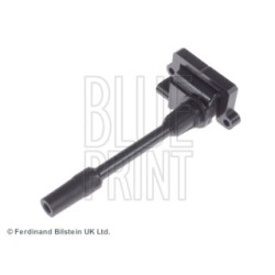 Ignition Coil BLUE PRINT ADC41493 OE Ref MD365101