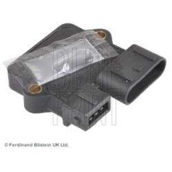 Ignition System Switch Unit BLUE PRINT ADC41495 OE Ref MD152999