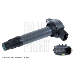 Ignition Coil BLUE PRINT ADC41496 OE Ref 1832A016