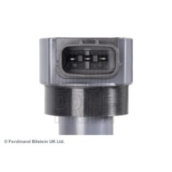 Ignition Coil BLUE PRINT ADC41497 OE Ref A135 150 02 80 BLUE PRINT