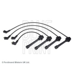 Ignition Cable Kit BLUE PRINT ADC41601 OE Ref MD193015