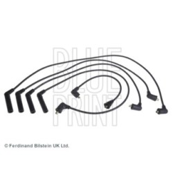 Ignition Cable Kit BLUE PRINT ADC41602 OE Ref MD970390
