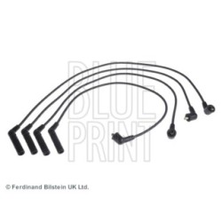 Ignition Cable Kit BLUE PRINT ADC41603 OE Ref MD143880