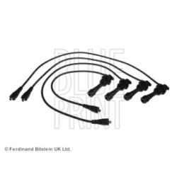 Ignition Cable Kit BLUE PRINT ADC41606 OE Ref MD192995