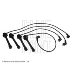 Ignition Cable Kit BLUE PRINT ADC41610 OE Ref MD973163