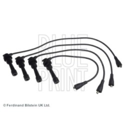 Ignition Cable Kit BLUE PRINT ADC41611 OE Ref MD334041