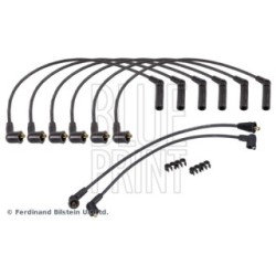 Ignition Cable Kit BLUE PRINT ADC41612 OE Ref MD997506