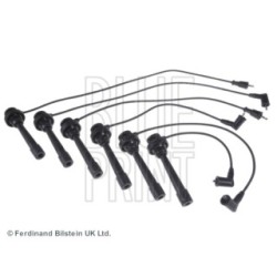 Ignition Cable Kit BLUE PRINT ADC41617 OE Ref MD371980