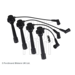 Ignition Cable Kit BLUE PRINT ADC41618 OE Ref MD308908