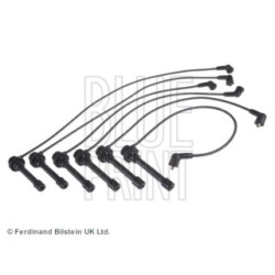 Ignition Cable Kit BLUE PRINT ADC41622 OE Ref MD332110