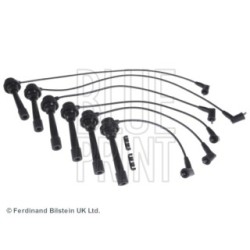 Ignition Cable Kit BLUE PRINT ADC41623 OE Ref MD338249