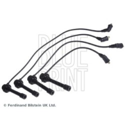 Ignition Cable Kit BLUE PRINT ADC41624 OE Ref MD362276