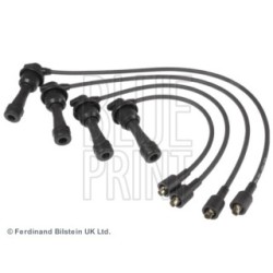 Ignition Cable Kit BLUE PRINT ADC41626 OE Ref MD195228