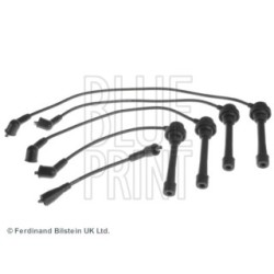 Ignition Cable Kit BLUE PRINT ADC41627 OE Ref MD975309