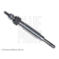 Glow Plug BLUE PRINT ADC41801 OE Ref MD082832