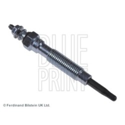 Glow Plug BLUE PRINT ADC41802 OE Ref MD070194