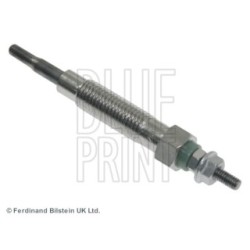 Glow Plug BLUE PRINT ADC41803 OE Ref ME201638