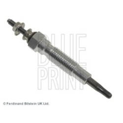 Glow Plug BLUE PRINT ADC41804 OE Ref 36710-42500