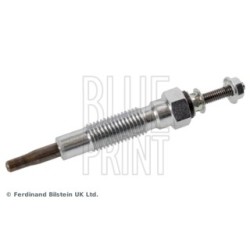 Glow Plug BLUE PRINT ADC41808 OE Ref MD301950