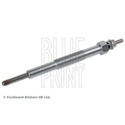 Glow Plug BLUE PRINT ADC41809 OE Ref ME007649