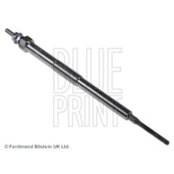 Glow Plug BLUE PRINT ADC41810 OE Ref ME203539