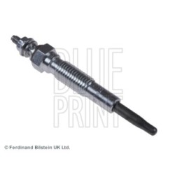 Glow Plug BLUE PRINT ADC41811 OE Ref MD354500