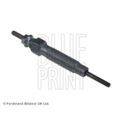 Glow Plug BLUE PRINT ADC41812 OE Ref ME202785