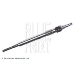 Glow Plug BLUE PRINT ADC41815 OE Ref 68000913AA