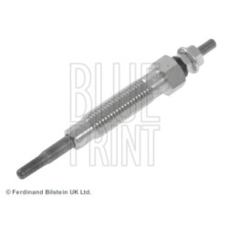 Glow Plug BLUE PRINT ADC41816 OE Ref MD364515