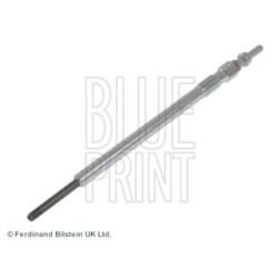 Glow Plug BLUE PRINT ADC41818 OE Ref 001 159 46 01