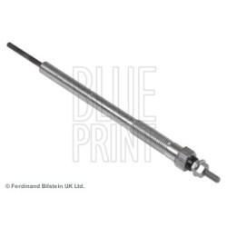 Glow Plug BLUE PRINT ADC41819 OE Ref 1820A-006T BLUE PRINT