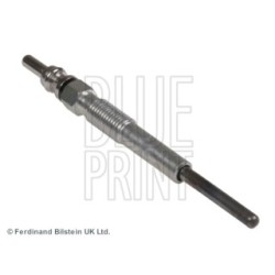 Glow Plug BLUE PRINT ADC41820C OE Ref MN982294