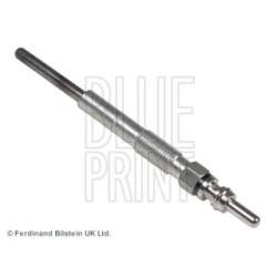 Glow Plug BLUE PRINT ADC41820C OE Ref MN982294 BLUE PRINT