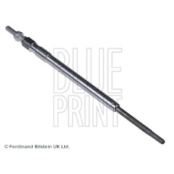 Glow Plug BLUE PRINT ADC41822 OE Ref MK667112